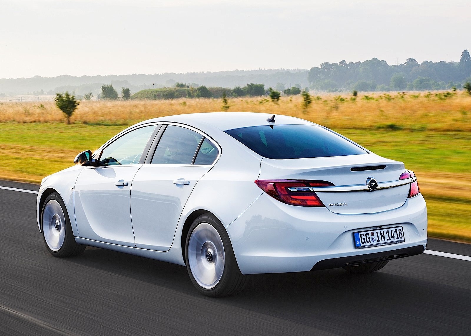 https://www.whatcar.lv/cars/Opel/Insignia sedans/912d04dd8aa36ce5a650c3096b9b4ba5.jpg